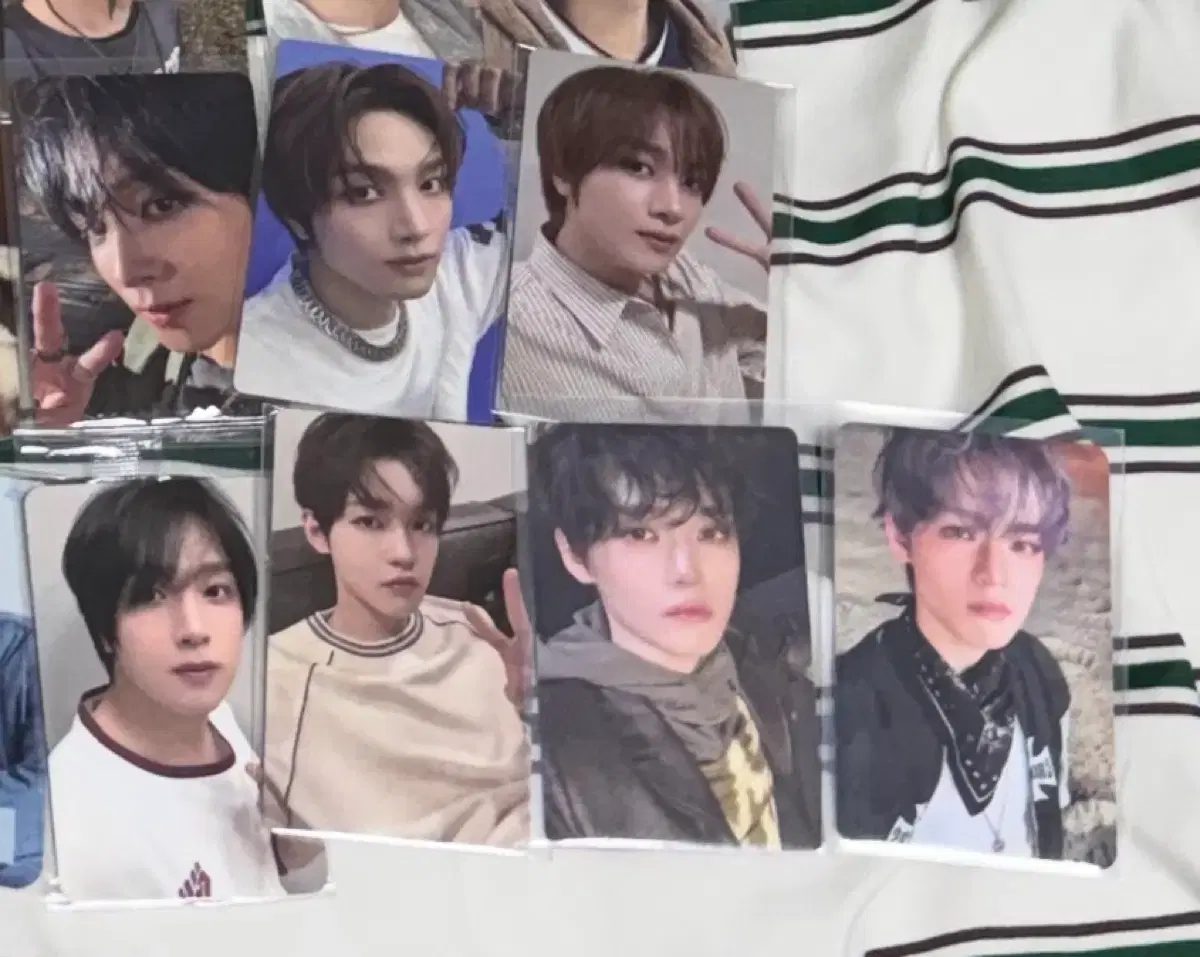 thumbnail-4
